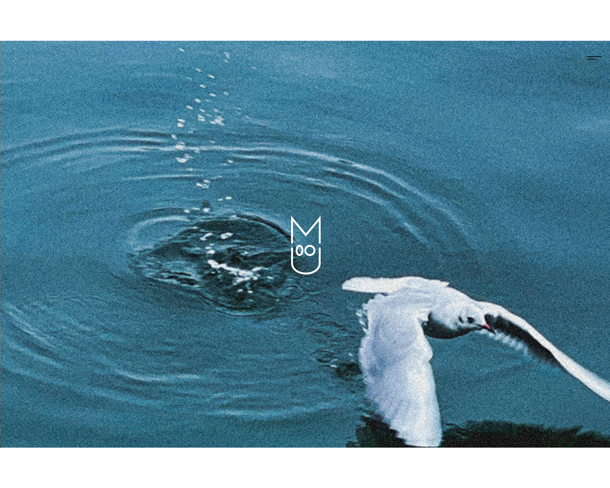 MU website